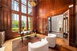 4763 Blackwater - Photo 20