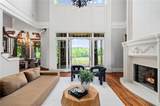 4763 Blackwater - Photo 21