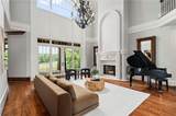 4763 Blackwater - Photo 22