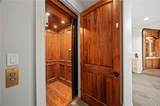 4763 Blackwater - Photo 24