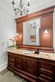 4763 Blackwater - Photo 25