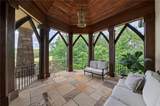 4763 Blackwater - Photo 27