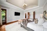 4763 Blackwater - Photo 28