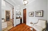 4763 Blackwater - Photo 29