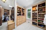 4763 Blackwater - Photo 30