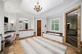4763 Blackwater - Photo 31
