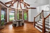 4763 Blackwater - Photo 34