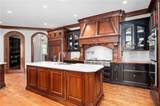 4763 Blackwater - Photo 35