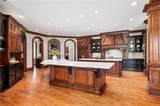4763 Blackwater - Photo 36
