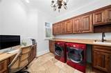 4763 Blackwater - Photo 37