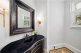4763 Blackwater - Photo 38