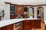 4763 Blackwater - Photo 39