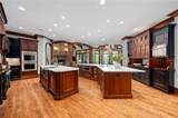 4763 Blackwater - Photo 40