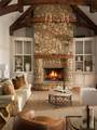 4763 Blackwater - Photo 41