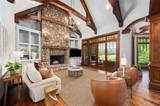 4763 Blackwater - Photo 42