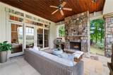 4763 Blackwater - Photo 43