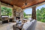 4763 Blackwater - Photo 44