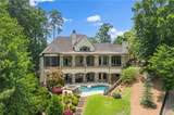 4763 Blackwater - Photo 45