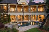 4763 Blackwater - Photo 46