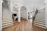 4763 Blackwater - Photo 47