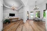 4763 Blackwater - Photo 48