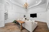 4763 Blackwater - Photo 49