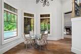 4763 Blackwater - Photo 50