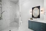 4763 Blackwater - Photo 51