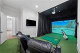 4763 Blackwater - Photo 53