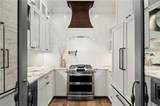 4763 Blackwater - Photo 55