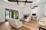 4763 Blackwater - Photo 56