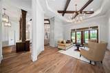 4763 Blackwater - Photo 57