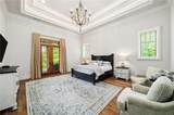 4763 Blackwater - Photo 58