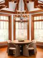 4763 Blackwater - Photo 6