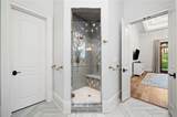 4763 Blackwater - Photo 60