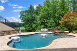 4763 Blackwater - Photo 62