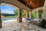 4763 Blackwater - Photo 63