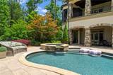 4763 Blackwater - Photo 64