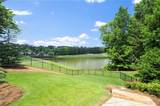 4763 Blackwater - Photo 65