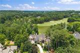 4763 Blackwater - Photo 66
