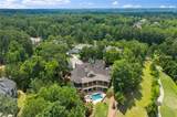 4763 Blackwater - Photo 67