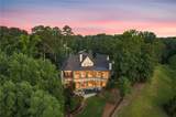 4763 Blackwater - Photo 69