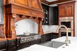 4763 Blackwater - Photo 7