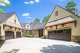 4763 Blackwater - Photo 70