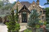 4763 Blackwater - Photo 72