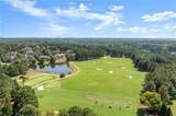 4763 Blackwater - Photo 73