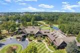 4763 Blackwater - Photo 76