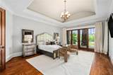 4763 Blackwater - Photo 8