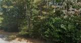 2720 Harvest Drive - Photo 3