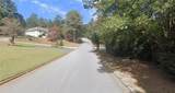 2720 Harvest Drive - Photo 4